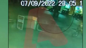 Κρήτη: Στρατοδικείο για τον «ζόρικο» οδηγό που παρέσυρε 18χρονο, επειδή του έκανε παρατήρηση