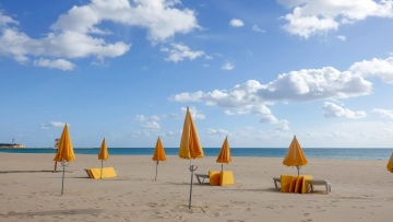 5 tips για να ξεπεράσετε τη μελαγχολία μετά τις διακοπές – Οι ειδικοί συμβουλεύουν