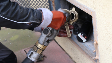 Επίδομα θέρμανσης για 1,3 εκατ. νοικοκυριά - Πώς θα λάβουν bonus όσοι επιλέξουν πετρέλαιο