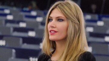 Ευρωκοινοβούλιο: Έρχεται καθαίρεση για Καϊλή, προβλέπει ο Παπαδημούλης 