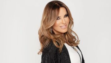 Καλύτερα δε γίνεται: Με πρωτιά άνοιξε η αυλαία της εκπομπής το Σαββατοκύριακο