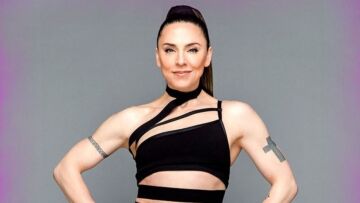 Spice Girls: Το συγκρότημα οδήγησε τη Mel C στην κατάθλιψη και την ανορεξία