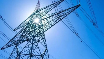 Ρεύμα: Τι αλλάζει από τον Οκτώβριο στους λογαριασμούς ηλεκτρικής ενέργειας