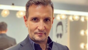 Δημήτρης Μπάσης: «Η τραπ είναι σαν να μπερδεύουμε προφιτερόλ με σαρδέλα»