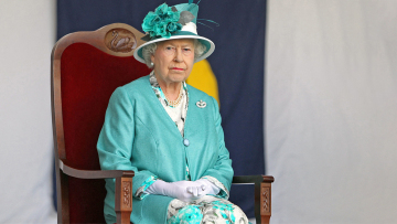 Βασίλισσα Ελισάβετ: Η διαθήκη θα σφραγιστεί και θα φυλαχθεί σε χρηματοκιβώτιο για τουλάχιστον 90 χρόνια