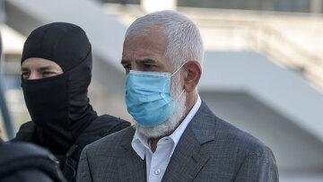 Δίκη Φιλιππίδη: «Ο Πέτρος μου είπε ότι όσα ακούω είναι ψέματα», λέει συγγενής του ηθοποιού