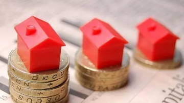 Μειώθηκαν τα «κόκκινα» δάνεια που βρίσκονται στις εταιρείες διαχείρισης