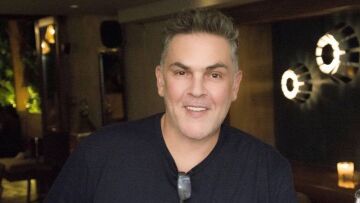 Αντώνης Λουδάρος: «Αυτό που έχω στην καρδιά μου για τη Βουγιουκλάκη είναι κήπος ολόκληρος»