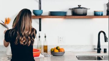 «Όταν διαγνώστηκα με ιδεοψυχαναγκαστική διαταραχή, ένιωσα να απελευθερώνομαι»