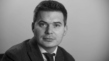 Θρίλερ στη Ρωσία: Ρώσος ολιγάρχης και φίλος του Πούτιν πεθαίνει στα 39 του χρόνια