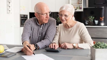 Έμφραγμα και εγκεφαλικό: Ποιοι είναι πιο ευάλωτοι – Ο ρόλος της διατροφής