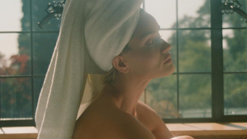 Κρέμα σώματος: Τρία συχνά λάθη που κάνουμε στην εφαρμογή της