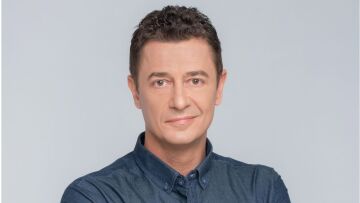 Αυτοψία: Επιστρέφει με τον Αντώνη Σρόιτερ για 11η χρονιά στον Alpha 