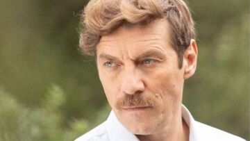 Γιάννης Στάνκογλου: «Δουλεύω από τα 14 μου, αυτή τη δουλειά την κάνω όπως και την οικοδομή»