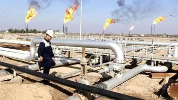 Πάνω από τα 113 δολάρια εκτοξεύθηκε το Brent - Σε υψηλό πενταμήνου μετά τις επιθέσεις στη Σαουδική Αραβία