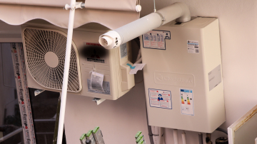 Πρόγραμμα «Εξοικονομώ-Ανακαινίζω» για νέους: Οι επιδοτήσεις για 20.000 δικαιούχους