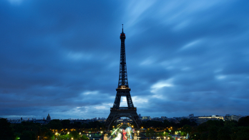 Ενεργειακή κρίση: Φόβοι για τον πιο δύσκολο χειμώνα - Τα μέτρα που προωθούν οι Ευρωπαίοι 