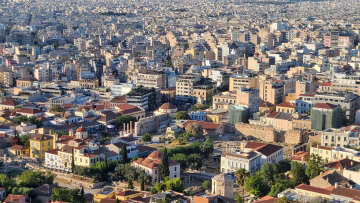 Φθηνή στέγη για νέους: Στεγαστικά δάνεια με επιτόκιο 1% - Πότε ξεκινά η χορήγηση, ποια τα κριτήρια