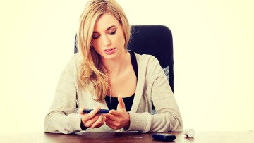 Καινοτομία: Η φαρμακευτική ουσία που ρυθμίζει σάκχαρο και βάρος – Ποιους ασθενείς αφορά