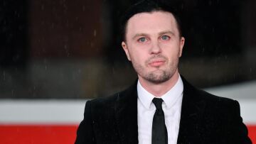 Μάικλ Πιτ: Στο ψυχιατρείο ο ηθοποιός - «Διαταραγμένος και επικίνδυνος» αναφέρει η αστυνομία