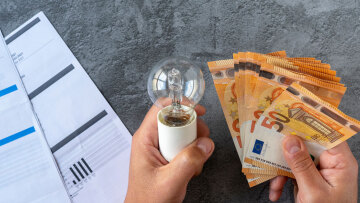 Ηλεκτρικό ρεύμα: Με μείωση 15% σε σχέση με το 2021 η πρόσθετη έκπτωση τον Οκτώβριο