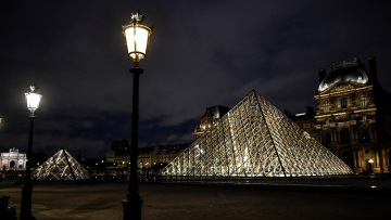 Ενεργειακή κρίση - Bloomberg: Το δραματικό σενάριο των «μπλακ-άουτ» στην Ευρώπη - Γιατί είναι «κλειδί» ο καιρός