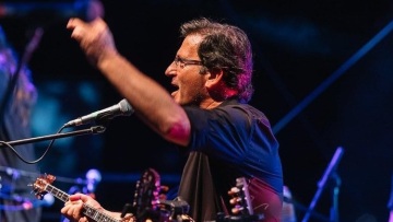 Παπακωνσταντίνου για τα επεισόδια στο ΑΠΘ: «Ήτανε μπάτσοι διαλεχτοί που κάναν πασαρέλα»