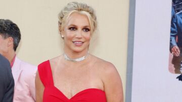 Μπρίτνεϊ Σπίαρς: Συμφώνησε να βάλει τέλος στη δικαστική διαμάχη με τον πατέρα της 