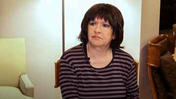 Μάρθα Καραγιάννη: Έφυγε από τη ζωή η γυναίκα σύμβολο του ελληνικού κινηματογράφου