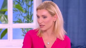 Ζέτα Δούκα για Γιώργο Κιμούλη: «Δεν περιμένω συγγνώμη»