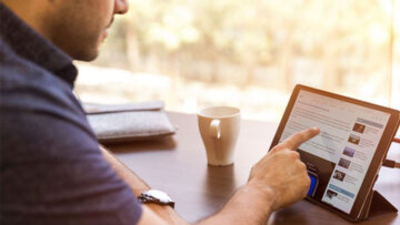 Επαγγέλματα του μέλλοντος – Δωρεάν κατάρτιση στα Δ.ΙΕΚ