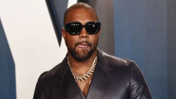 Κάνιε Γουέστ: Συγκρίνει τον εαυτό του με τον Μωυσή