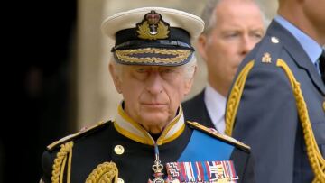 Bloomberg: Η επικρατέστερη ημερομηνία για τη στέψη του βασιλιά Καρόλου - Οι τελευταίες πληροφορίες