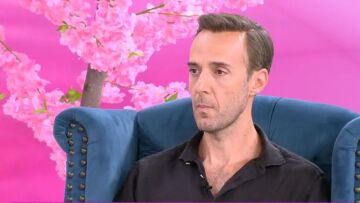 Χρήστος Πλαΐνης: «Δεν μου κάνει αίσθηση να δω συνάδελφο με χειροπέδες»