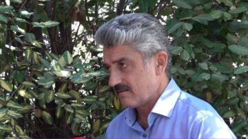 Σασμός - Δημήτρης Ήμελλος: Ένα πρόσωπο θα δημιουργήσει εμπόδια στον γάμο Αντώνη - Μαρίνας