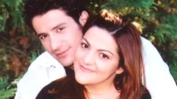 Βίκυ Σταυροπούλου - Αλέξης Γεωργούλης: Θυμούνται άγνωστες ιστορίες από το «Είσαι το ταίρι μου»