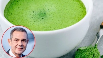 Πάνος Καμμένος: Καταγγέλλει απάτη με το πρόσωπό του σε προϊόντα αδυνατίσματος