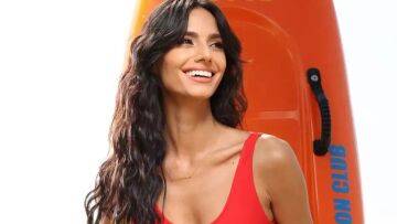 Love Island: Οι πρώτες εικόνες από τη βίλα του ριάλιτι 