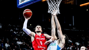 Παναθηναϊκός: Η Ρέτζιο Εμίλια ανακοίνωσε τη μεταγραφή του Πονίτκα