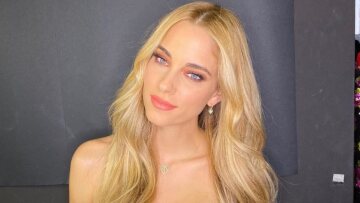 Δούκισσα Νομικού: Φεύγει από το «Πρωινό»;