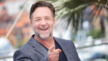 Ράσελ Κρόου: Κάνει πρεμιέρα με τη δεύτερη σκηνοθετική του απόπειρα, με τίτλο «Poker Face» 