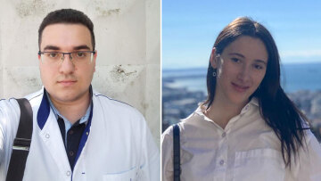 Ρωσία: Κραυγή αγωνίας από Έλληνες φοιτητές - «Γυρίστε μας πίσω»