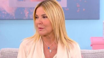 Χριστίνα Παππά: «Έχω τόσο καλούς φίλους, που δεν θέλω σύντροφο»