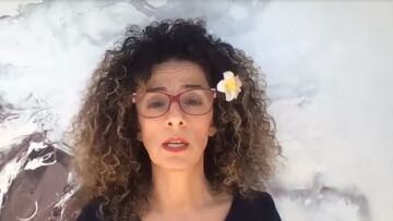 Ιράν: Αποκηρυγμένη δημοσιογράφος εξηγεί τι σημαίνει «αστυνομία» στο Ιράν - Προσπάθησαν να τη σκοτώσουν