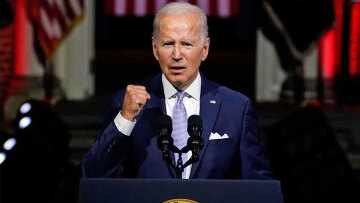 ΗΠΑ: Ο Λευκός Οίκος έχει στείλει «ιδιωτικά μηνύματα» στη Μόσχα για τις συνέπειες που θα έχει η χρήση πυρηνικών