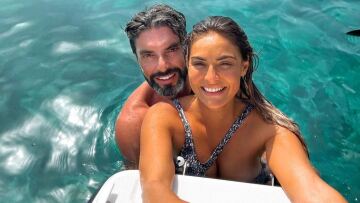 Βρισηίδα Ανδριώτου: Η ανάρτηση για την αποχώρηση του Μαρτίκα από το Survivor - «Σε περιμένω ζωή μου»