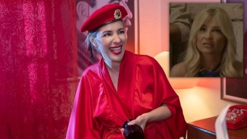 Τα Νούμερα: Η... συντρόφισσα Μποφίλιου, η έφοδος της Σκορδά και τα σχόλια στο Twitter