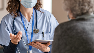 Θεμιστοκλέους: Κανένα πρόστιμο στους πολίτες που δεν βρίσκουν «προσωπικό γιατρό» να εγγραφούν