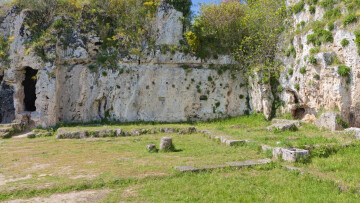 Ένα παγκόσμιο αξιοθέατο στη Νάουσα