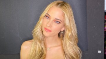 Δούκισσα Νομικού: Ο ANT1 ανακοίνωσε την αποχώρησή της από «Το Πρωινό»